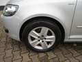 Volkswagen Golf Plus Life+AHK+Automatik+PDC Silber - thumbnail 3