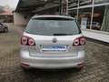 Volkswagen Golf Plus Life+AHK+Automatik+PDC Silber - thumbnail 5