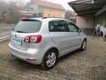 Volkswagen Golf Plus Life+AHK+Automatik+PDC Silber - thumbnail 6