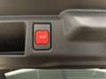 Opel Grandland 1,2 Hybrid EDITION AHK, Tech Paket, Grau - thumbnail 12