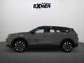 Opel Grandland 1,2 Hybrid EDITION AHK, Tech Paket, Grau - thumbnail 7
