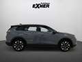 Opel Grandland 1,2 Hybrid EDITION AHK, Tech Paket, Grau - thumbnail 8