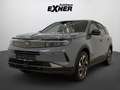 Opel Grandland 1,2 Hybrid EDITION AHK, Tech Paket, Grau - thumbnail 2