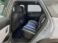 Opel Grandland 1,2 Hybrid EDITION AHK, Tech Paket, Grau - thumbnail 10