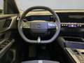 Opel Grandland 1,2 Hybrid EDITION AHK, Tech Paket, Grau - thumbnail 15