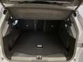 Opel Grandland 1,2 Hybrid EDITION AHK, Tech Paket, Grau - thumbnail 11