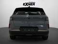 Opel Grandland 1,2 Hybrid EDITION AHK, Tech Paket, Grau - thumbnail 6
