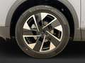 Opel Grandland 1,2 Hybrid EDITION AHK, Tech Paket, Grau - thumbnail 4