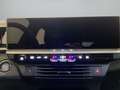 Opel Grandland 1,2 Hybrid EDITION AHK, Tech Paket, Grau - thumbnail 17