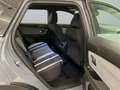 Opel Grandland 1,2 Hybrid EDITION AHK, Tech Paket, Grau - thumbnail 13