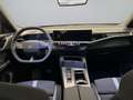 Opel Grandland 1,2 Hybrid EDITION AHK, Tech Paket, Grau - thumbnail 16