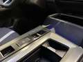 Opel Grandland 1,2 Hybrid EDITION AHK, Tech Paket, Grau - thumbnail 18