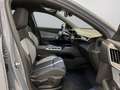 Opel Grandland 1,2 Hybrid EDITION AHK, Tech Paket, Grau - thumbnail 14
