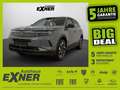 Opel Grandland 1,2 Hybrid EDITION AHK, Tech Paket, Grau - thumbnail 1