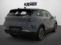 Opel Grandland 1,2 Hybrid EDITION AHK, Tech Paket, Grau - thumbnail 3