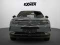 Opel Grandland 1,2 Hybrid EDITION AHK, Tech Paket, Grau - thumbnail 5