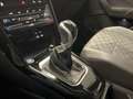 Volkswagen T-Roc Nuovo R-Line 1.0 TSI 81 kW (110 CV) Manuale Argent - thumbnail 13