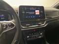 Volkswagen T-Roc Nuovo R-Line 1.0 TSI 81 kW (110 CV) Manuale Argent - thumbnail 12