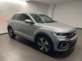 Volkswagen T-Roc Nuovo R-Line 1.0 TSI 81 kW (110 CV) Manuale Argent - thumbnail 2