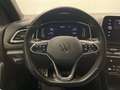 Volkswagen T-Roc Nuovo R-Line 1.0 TSI 81 kW (110 CV) Manuale Argent - thumbnail 10