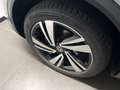 Volkswagen T-Roc Nuovo R-Line 1.0 TSI 81 kW (110 CV) Manuale Argent - thumbnail 7