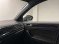 Volkswagen T-Roc Nuovo R-Line 1.0 TSI 81 kW (110 CV) Manuale Argent - thumbnail 14