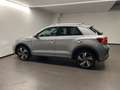 Volkswagen T-Roc Nuovo R-Line 1.0 TSI 81 kW (110 CV) Manuale Argent - thumbnail 17