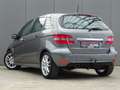 Mercedes-Benz B 150 Business Class * YOUNGTIMER * TREKHAAK * PDC * CRU Grijs - thumbnail 3