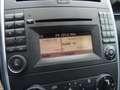 Mercedes-Benz B 150 Business Class * YOUNGTIMER * TREKHAAK * PDC * CRU Grijs - thumbnail 26