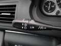 Mercedes-Benz B 150 Business Class * YOUNGTIMER * TREKHAAK * PDC * CRU Grijs - thumbnail 20