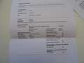 Mercedes-Benz B 150 Business Class * YOUNGTIMER * TREKHAAK * PDC * CRU Grijs - thumbnail 12