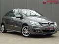 Mercedes-Benz B 150 Business Class * YOUNGTIMER * TREKHAAK * PDC * CRU Grijs - thumbnail 2