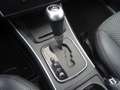 Mercedes-Benz B 150 Business Class * YOUNGTIMER * TREKHAAK * PDC * CRU Grijs - thumbnail 29