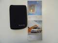 Mercedes-Benz B 150 Business Class * YOUNGTIMER * TREKHAAK * PDC * CRU Grijs - thumbnail 6