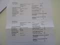 Mercedes-Benz B 150 Business Class * YOUNGTIMER * TREKHAAK * PDC * CRU Grijs - thumbnail 9