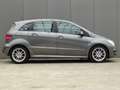 Mercedes-Benz B 150 Business Class * YOUNGTIMER * TREKHAAK * PDC * CRU Grijs - thumbnail 15