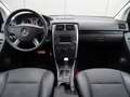Mercedes-Benz B 150 Business Class * YOUNGTIMER * TREKHAAK * PDC * CRU Grijs - thumbnail 30