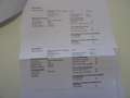 Mercedes-Benz B 150 Business Class * YOUNGTIMER * TREKHAAK * PDC * CRU Grijs - thumbnail 11