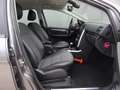 Mercedes-Benz B 150 Business Class * YOUNGTIMER * TREKHAAK * PDC * CRU Grijs - thumbnail 4