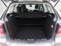Mercedes-Benz B 150 Business Class * YOUNGTIMER * TREKHAAK * PDC * CRU Grijs - thumbnail 35