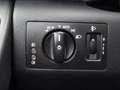 Mercedes-Benz B 150 Business Class * YOUNGTIMER * TREKHAAK * PDC * CRU Grijs - thumbnail 19