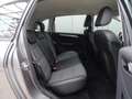 Mercedes-Benz B 150 Business Class * YOUNGTIMER * TREKHAAK * PDC * CRU Grijs - thumbnail 31