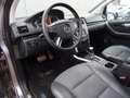 Mercedes-Benz B 150 Business Class * YOUNGTIMER * TREKHAAK * PDC * CRU Grijs - thumbnail 17