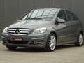 Mercedes-Benz B 150 Business Class * YOUNGTIMER * TREKHAAK * PDC * CRU Grijs - thumbnail 32