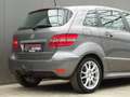 Mercedes-Benz B 150 Business Class * YOUNGTIMER * TREKHAAK * PDC * CRU Grijs - thumbnail 40