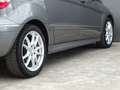 Mercedes-Benz B 150 Business Class * YOUNGTIMER * TREKHAAK * PDC * CRU Grijs - thumbnail 37