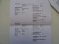 Mercedes-Benz B 150 Business Class * YOUNGTIMER * TREKHAAK * PDC * CRU Grijs - thumbnail 10