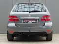 Mercedes-Benz B 150 Business Class * YOUNGTIMER * TREKHAAK * PDC * CRU Grijs - thumbnail 16