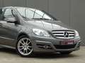 Mercedes-Benz B 150 Business Class * YOUNGTIMER * TREKHAAK * PDC * CRU Grijs - thumbnail 41