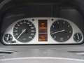 Mercedes-Benz B 150 Business Class * YOUNGTIMER * TREKHAAK * PDC * CRU Grijs - thumbnail 22